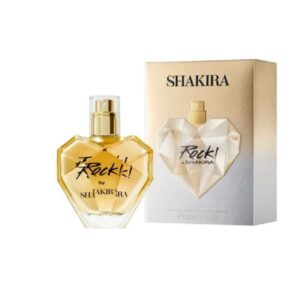 ROCK-BY-SHAKIRA-EDT-30ml-Shakira.jpg