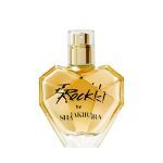 ROCK-BY-SHAKIRA-EDT-30ml-Shakira-Mujer.jpg