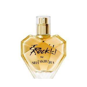 ROCK-BY-SHAKIRA-EDT-30ml-Shakira-Mujer.jpg
