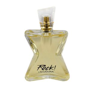 ROCK-By-Shakira-EDT-Puig.jpg