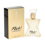 ROCK-By-Shakira-EDT-Puig-50ml.jpg