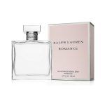 ROMANCE-Eau-de-Parfum-Ralph-Lauren-100ml.jpg