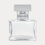 ROMANCE-Eau-de-Parfum-Ralph-Lauren.jpg