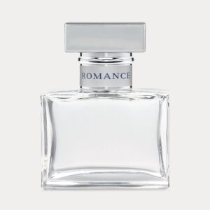 ROMANCE-Eau-de-Parfum-Ralph-Lauren.jpg