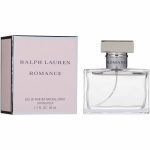 ROMANCE-Eau-de-Parfum-Ralph-Lauren-50ml.jpg