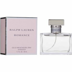 ROMANCE-Eau-de-Parfum-Ralph-Lauren-50ml.jpg