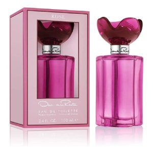 ROSE-OSCAR-DE-LA-RENTA-EDT-100ml-Oscar-de-la-Renta-1.jpg