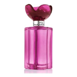 ROSE-OSCAR-DE-LA-RENTA-EDT-100ml-Oscar-de-la-Renta-Mujer-1.jpg