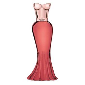 RUBY RUSH PARIS HILTON Eau de Parfum (Paris Hilton) (Mujer)
