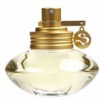 S-BY-SHAKIRA-EDT-80ml-Shakira.jpg