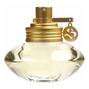 S-BY-SHAKIRA-EDT-80ml-Shakira.jpg