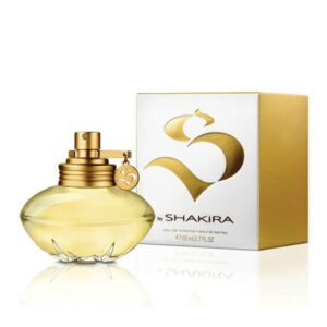 S-BY-SHAKIRA-EDT-80ml-Shakira-80ml.jpg
