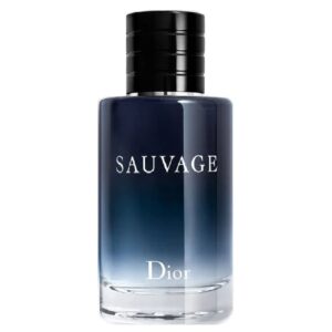 SAUVAGE EDT (Christian Dior) (Hombre)