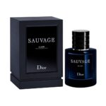 SAUVAGE ELIXIR Eau de Parfum 60ml (Christian Dior)