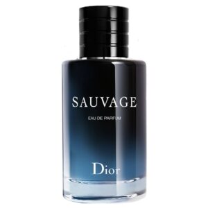 SAUVAGE-Eau-de-Parfum