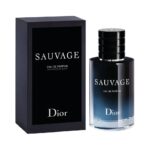 SAUVAGE-Eau-de-Parfum-60ml