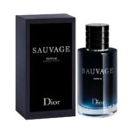 SAUVAGE PARFUM (Christian Dior) 100ml