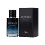 SAUVAGE PARFUM (Christian Dior) 60ml