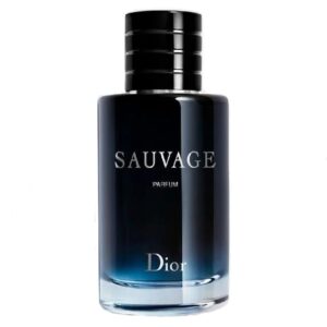 SAUVAGE PARFUM (Christian Dior) (Hombre)