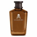 SCALPERS BOXING CLUB Eau de Parfum (Scalpers) (Hombe)