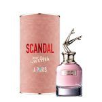 SCANDAL-A-PARIS-EDT-50ml-Jean-Paul-Gaultier-1.jpg