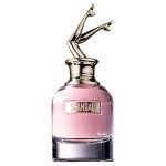 SCANDAL-A-PARIS-EDT-50ml-Jean-Paul-Gaultier-Mujer-1.jpg