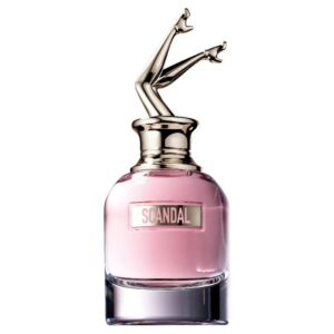 SCANDAL-A-PARIS-EDT-50ml-Jean-Paul-Gaultier-Mujer-1.jpg