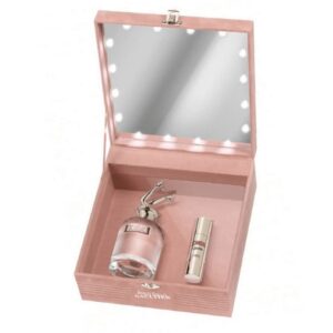 SCANDAL-A-PARIS-ESTUCHE-EDT-80mlEDT-10ml.jpg