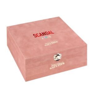 SCANDAL-A-PARIS-ESTUCHE-EDT-80mlEDT-10ml-Jean-Paul-Gaultier.jpg