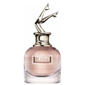 SCANDAL-EDT-Jean-Paul-Gaultier.jpg