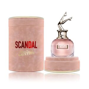 SCANDAL-EDT-Jean-Paul-Gaultier-50ml.jpg