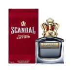 SCANDAL-POUR-HOMME-EDT-Jean-Paul-Gaultier-100ml.jpg