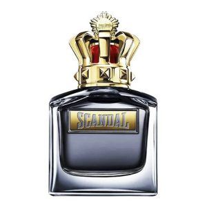 SCANDAL-POUR-HOMME-EDT-Jean-Paul-Gaultier.jpg