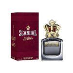 SCANDAL-POUR-HOMME-EDT-Jean-Paul-Gaultier-50ml.jpg