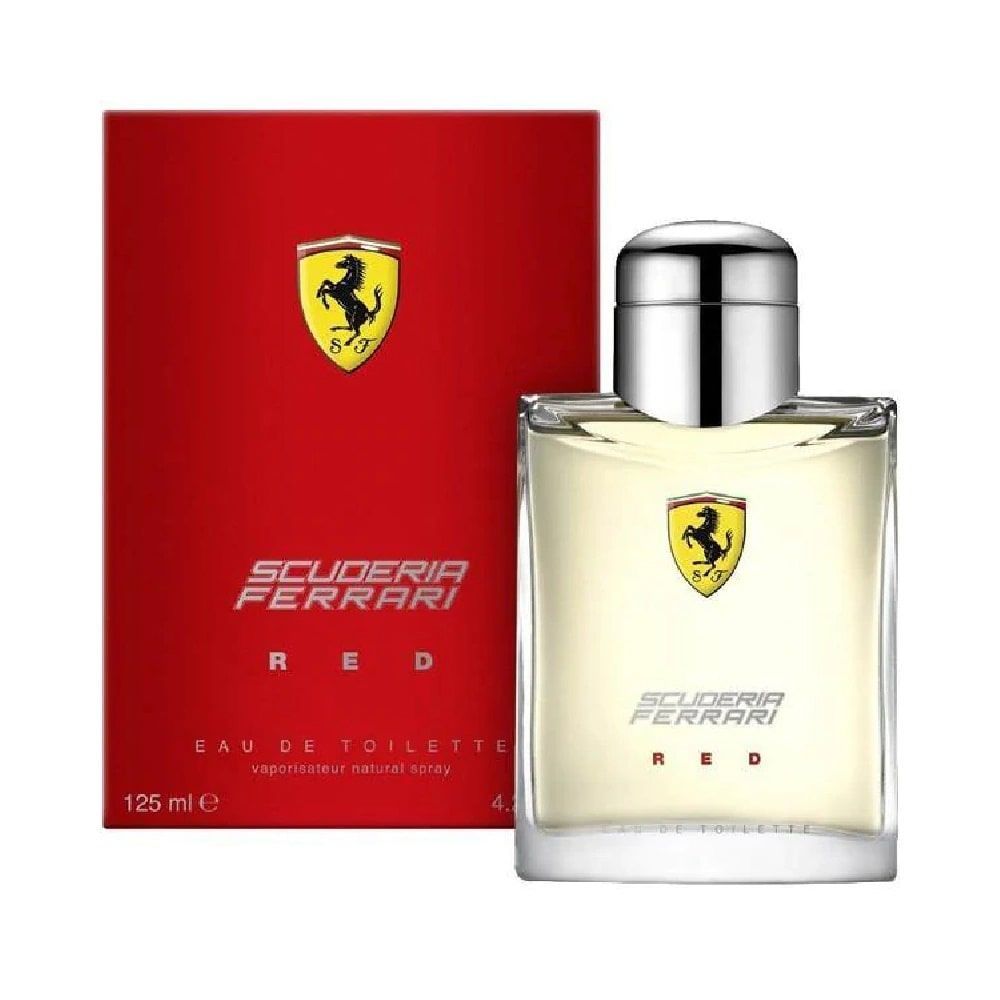 SCUDERIA-FERRARI-RED-EDT-Ferrari-125ml.jpg