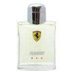SCUDERIA-FERRARI-RED-EDT-Ferrari.jpg