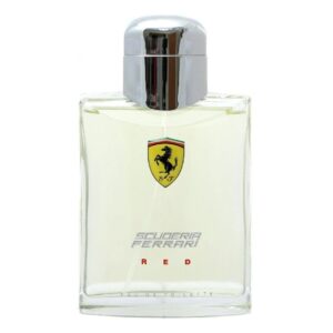 SCUDERIA-FERRARI-RED-EDT-Ferrari.jpg