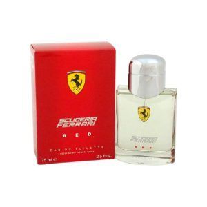 SCUDERIA-FERRARI-RED-EDT-Ferrari-75ml.jpg