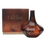 SECRET-OBSESSION-Eau-de-Parfum-100ml.jpg