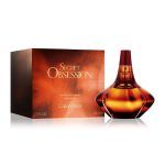 SECRET-OBSESSION-Eau-de-Parfum-50ml.jpg