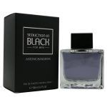 SEDUCTION-IN-BLACK-EDT-Antonio-Banderas-100ml.jpg