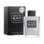 SEDUCTION-IN-BLACK-EDT-Antonio-Banderas-200ml.jpg