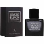 SEDUCTION-IN-BLACK-EDT-Antonio-Banderas-50ml.jpg