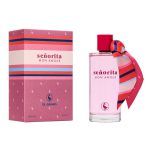 SENORITA-MON-AMOUR-EL-GANSO-EDT-El-Ganso-125ml.jpg