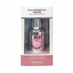 SERUM-REJUVENECEDOR-30ml.jpg