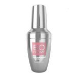 SERUM-REJUVENECEDOR-30ml-Biofemme.jpg