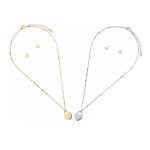 SET-COLLAR-CON-ARETES-CORAZON-Bisuteria.jpg