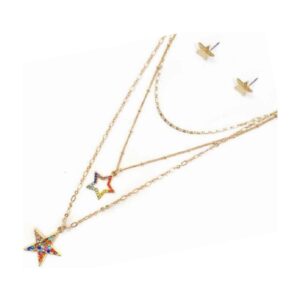 SET-COLLAR-CON-ARETES-Estrella-con-Piedras-Bisuteria.jpg