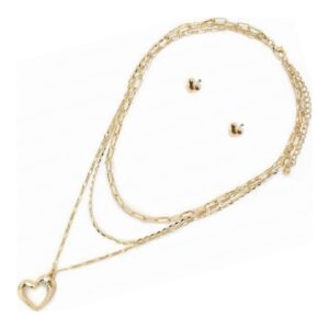 SET-COLLAR-EN-CAPAS-CON-ARETES-Corazon-3-Dorado.jpg