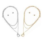 SET-COLLAR-EN-CAPAS-CON-ARETES-Corazon-3Bisuteria.jpg